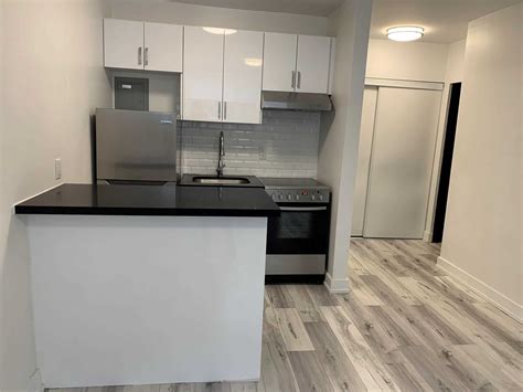what month are apartments cheapest